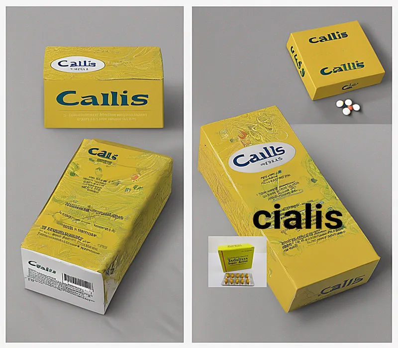 Come comprare cialis su internet